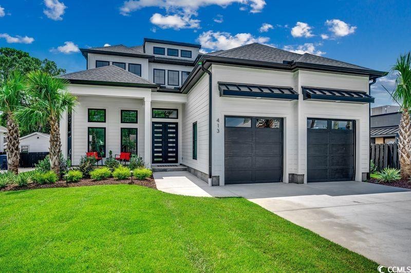 For Sale $1,750,000 • Co-Listing Agent