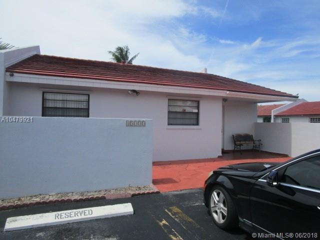 15333 SW 80th Ln, Miami, FL 33193 - photo 1