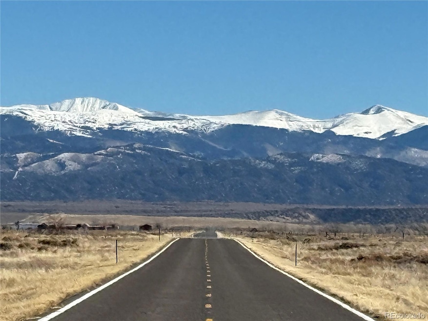 00 Highway 142, San Acacio, CO 81151 - photo 1