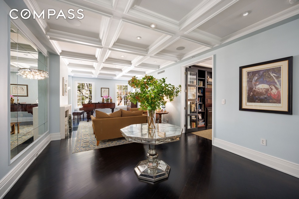 4 E 88th St unit 3B, New York, NY 10128 - photo 1