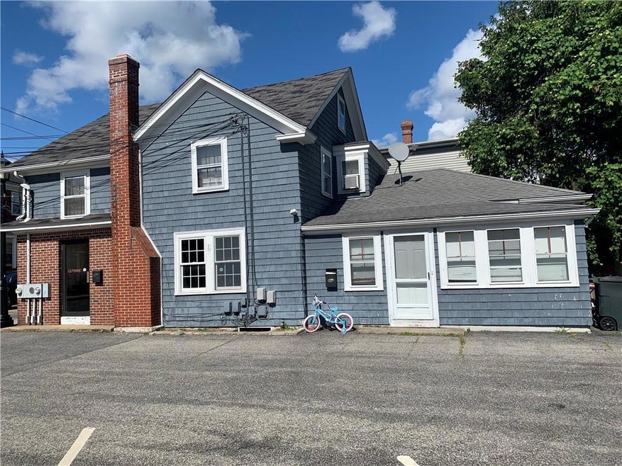 00 Maple Ave, Barrington, RI 02806 - photo 1