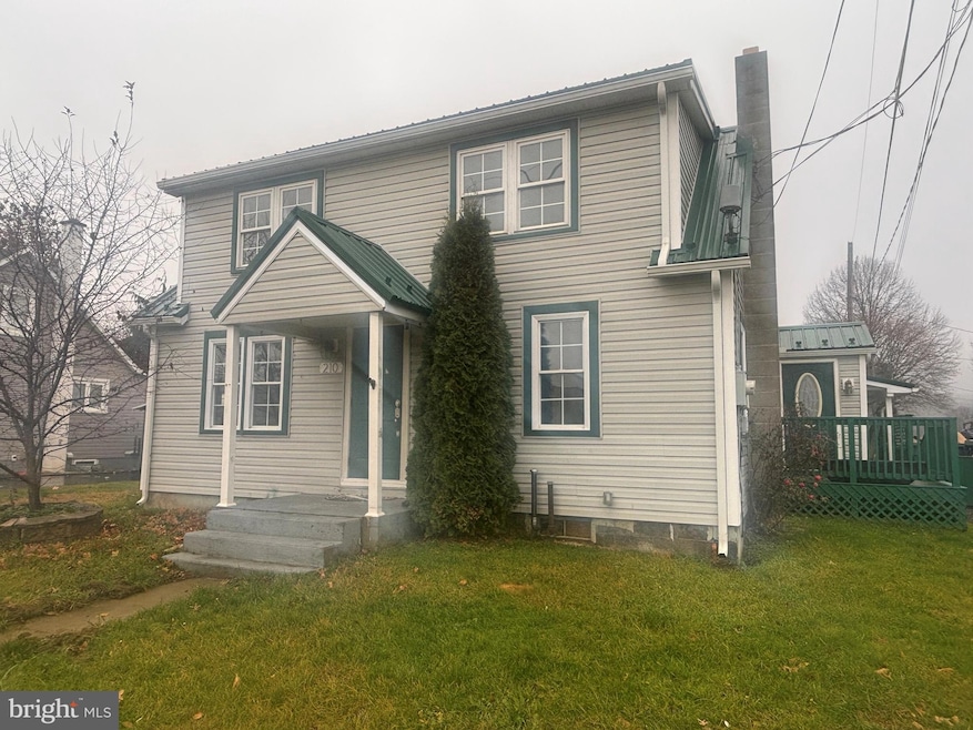 Coming Soon $239,999