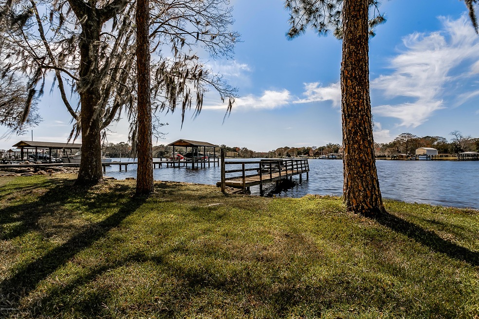 2704 Lake Shore Blvd, Jacksonville, FL 32210 - photo 1