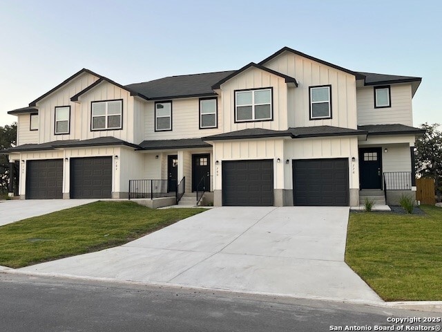 780 Abigail Aly, San Antonio, TX 78253 - photo 1