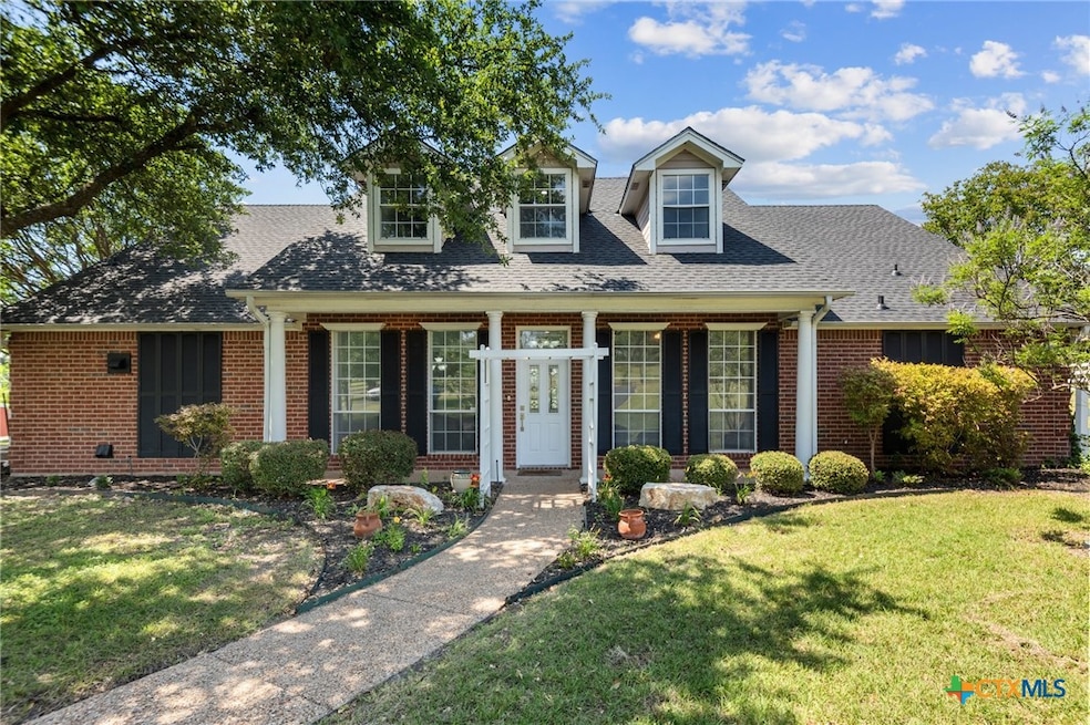 For Sale $790,000 • Co-Listing Agent