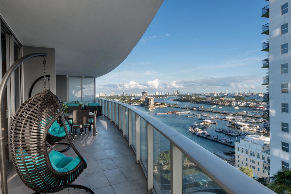 Sold $995,000 • Co-Listing Agent