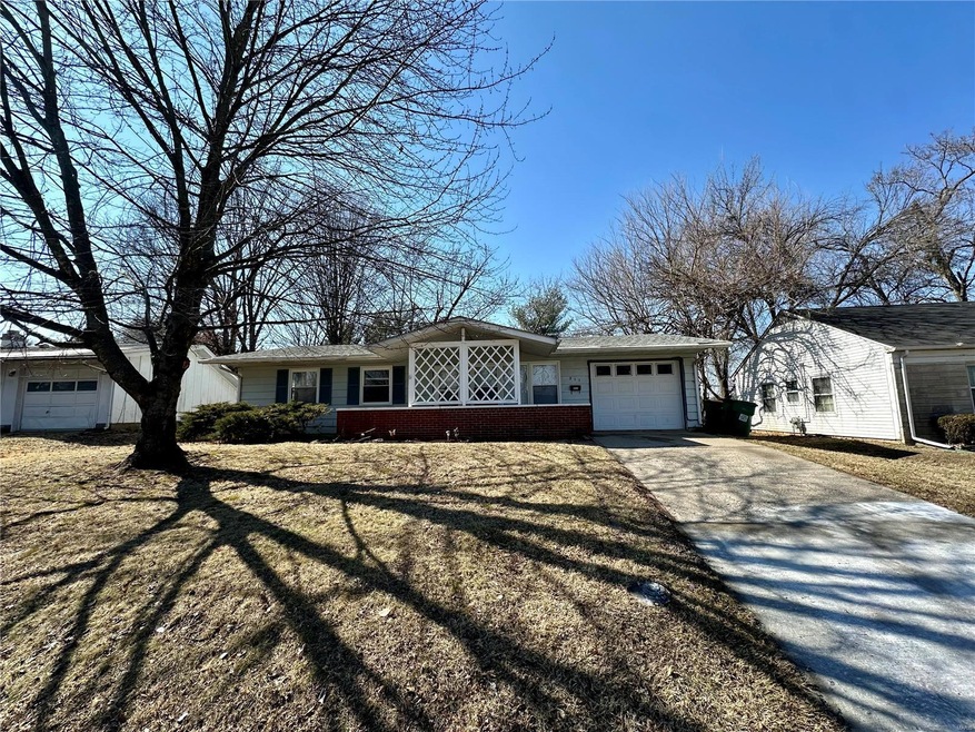 Sold $165,000 • Co-Listing Agent