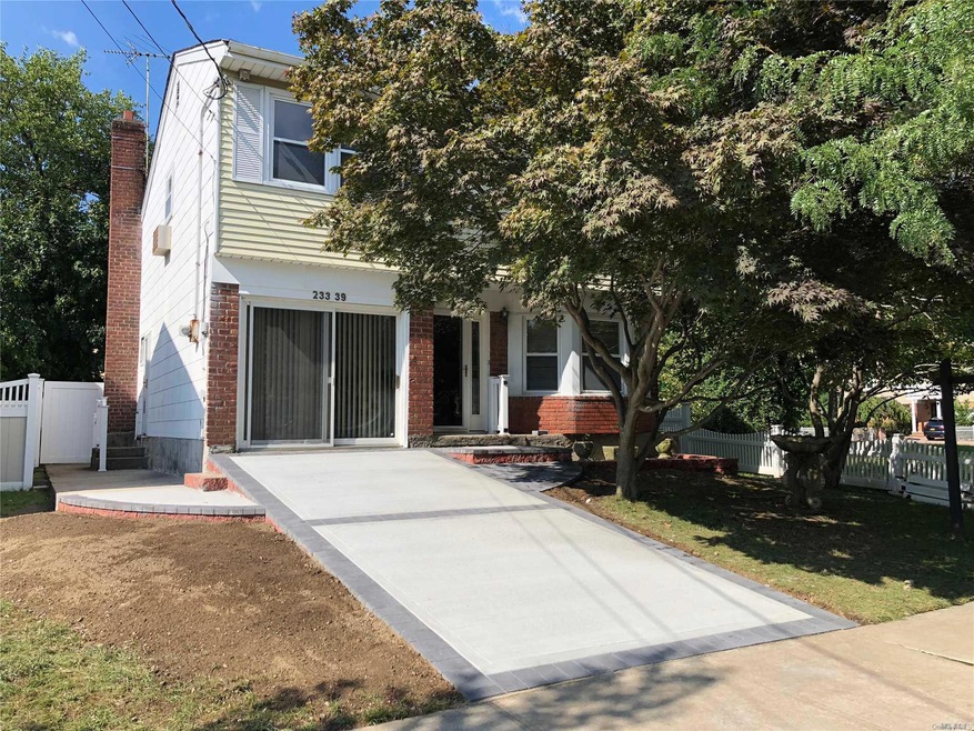 23339 39th Ave, Douglaston, NY 11363 - photo 1