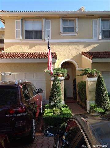 11038 NW 43rd Terrace, Doral, FL 33178 - photo 1