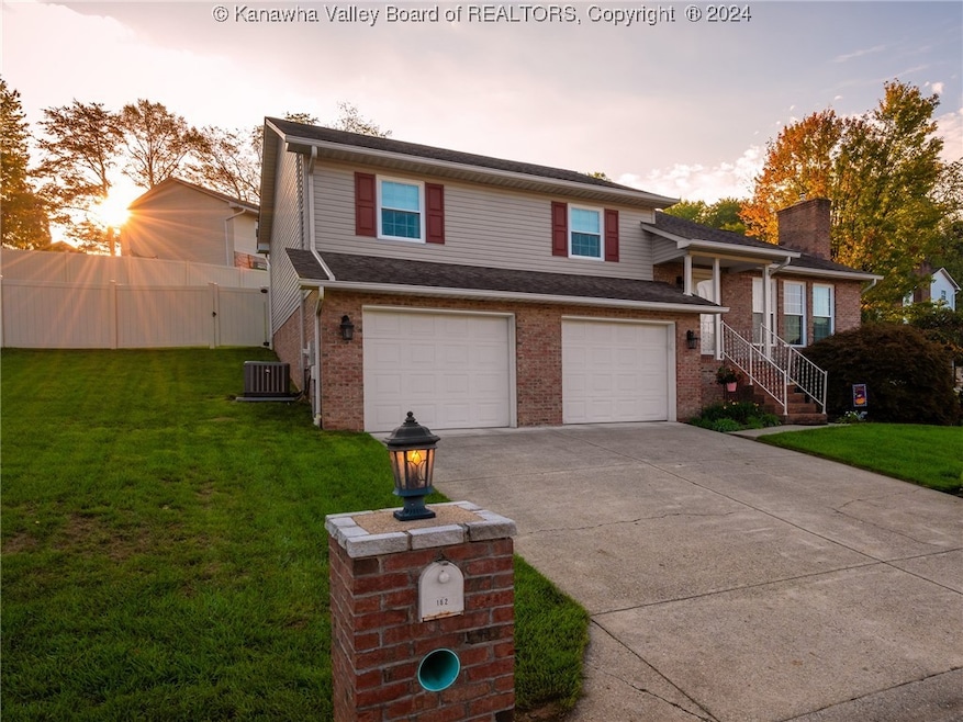 Sold $342,000 • Co-Listing Agent