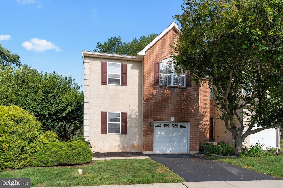 Sold $432,000 • Co-Listing Agent