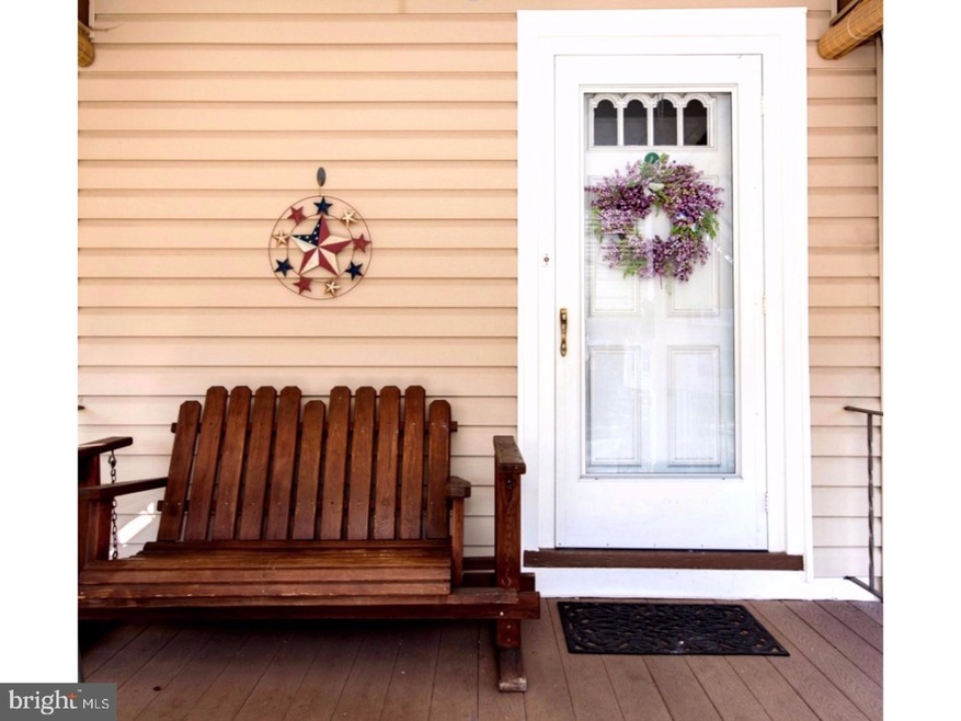 18 N Llanwellyn Ave, Glenolden, PA 19036 - photo 1