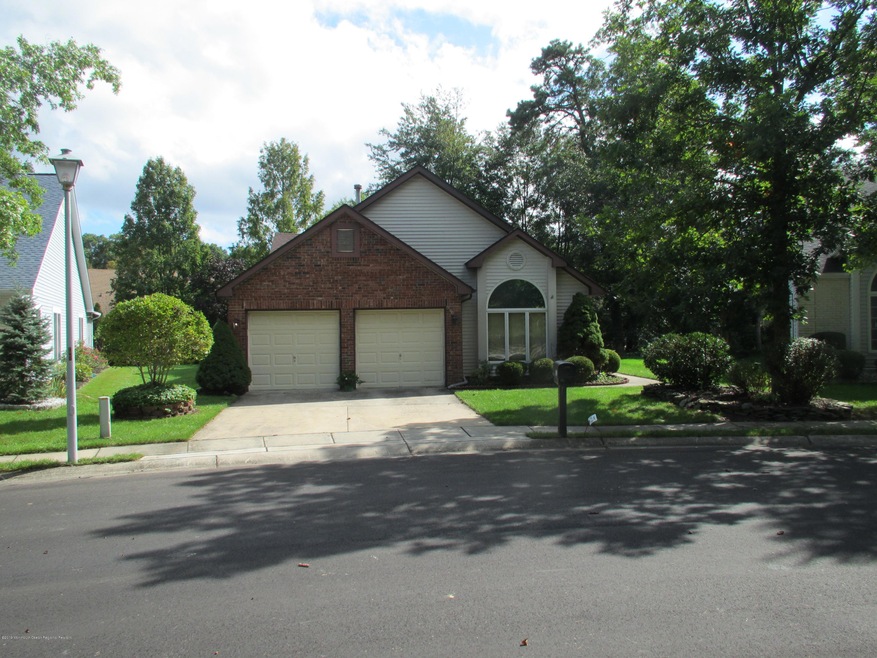 1883 Crimson Ct, Toms River, NJ 08755 - photo 1