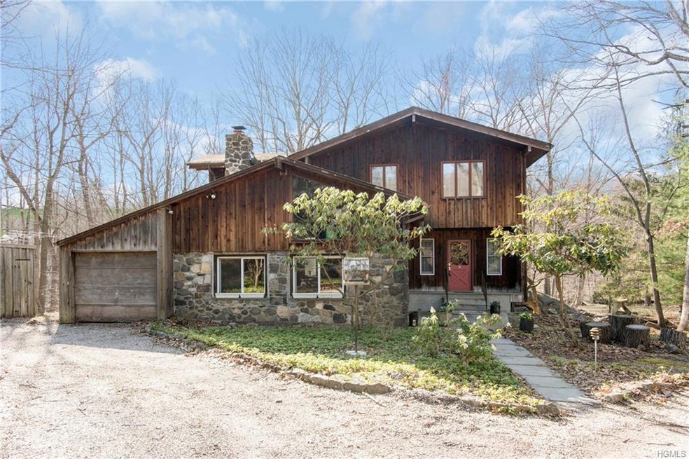 184 Furnace Dock Rd, Cortlandt Manor, NY 10567 - photo 1