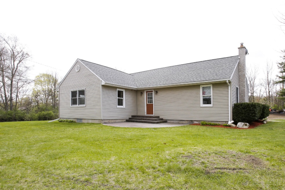 6708 owen dr-101
