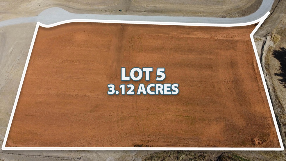 5807 E 100 N, Bluffton, IN 46714 - photo 1