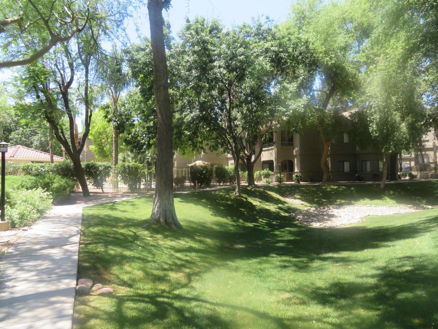 15050 N Thompson Peak Pkwy unit 1038, Scottsdale, AZ 85260 - photo 1