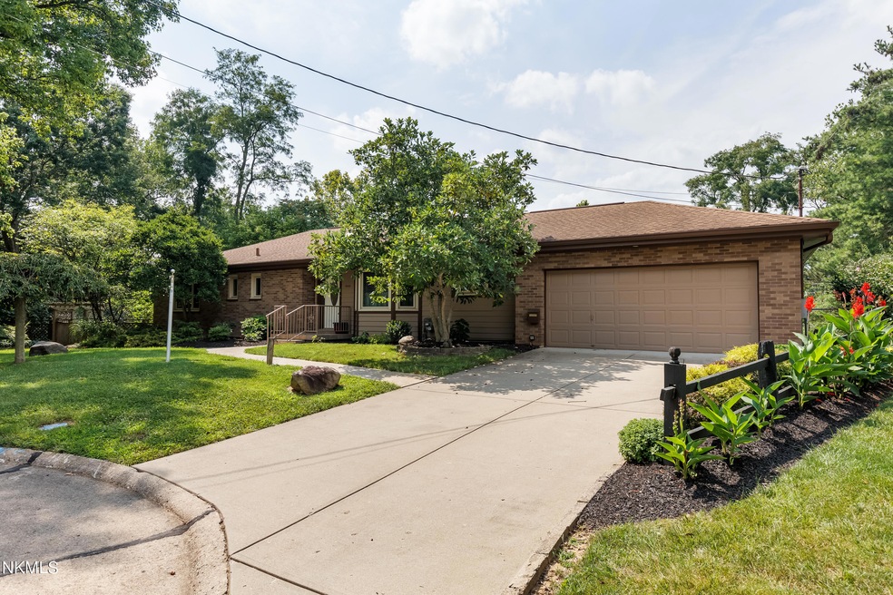 1648ChestnutCt_MLS-53