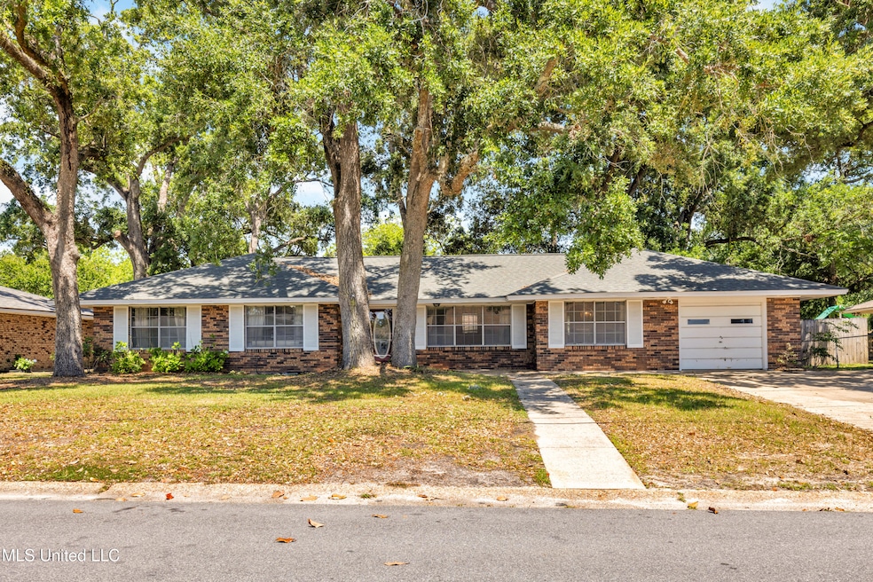 617ForestAve-22
