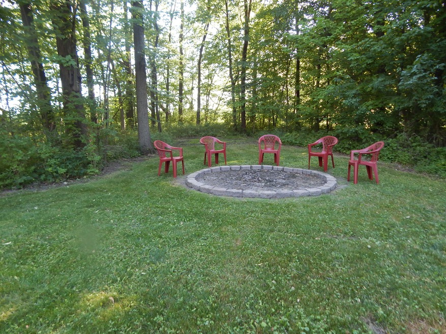 85 E Timberlake Trail, Oswego, IL 60543 - photo 1