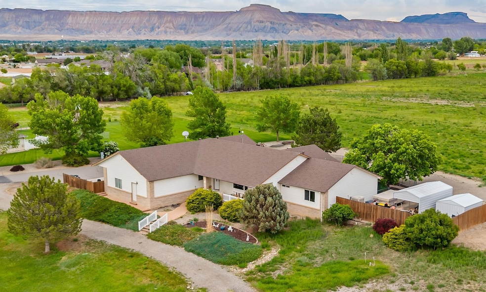 Sold $675,000