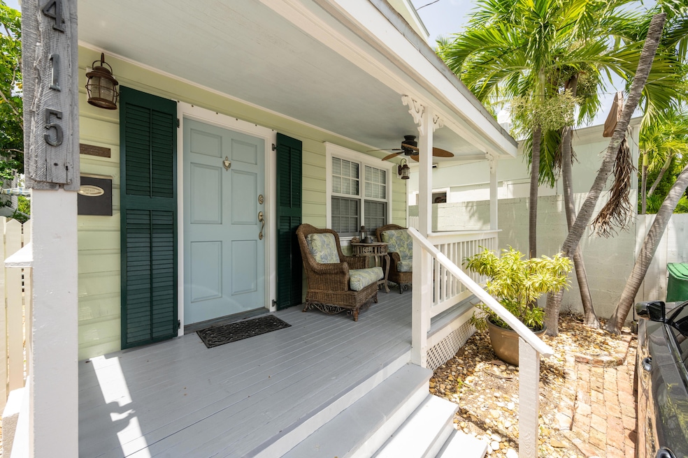 415JuliaSt-7384 (4 of 69)