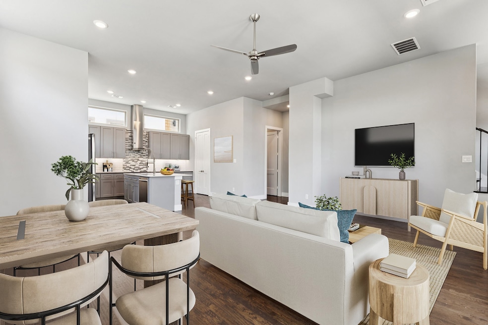 For Rent $3,100/month