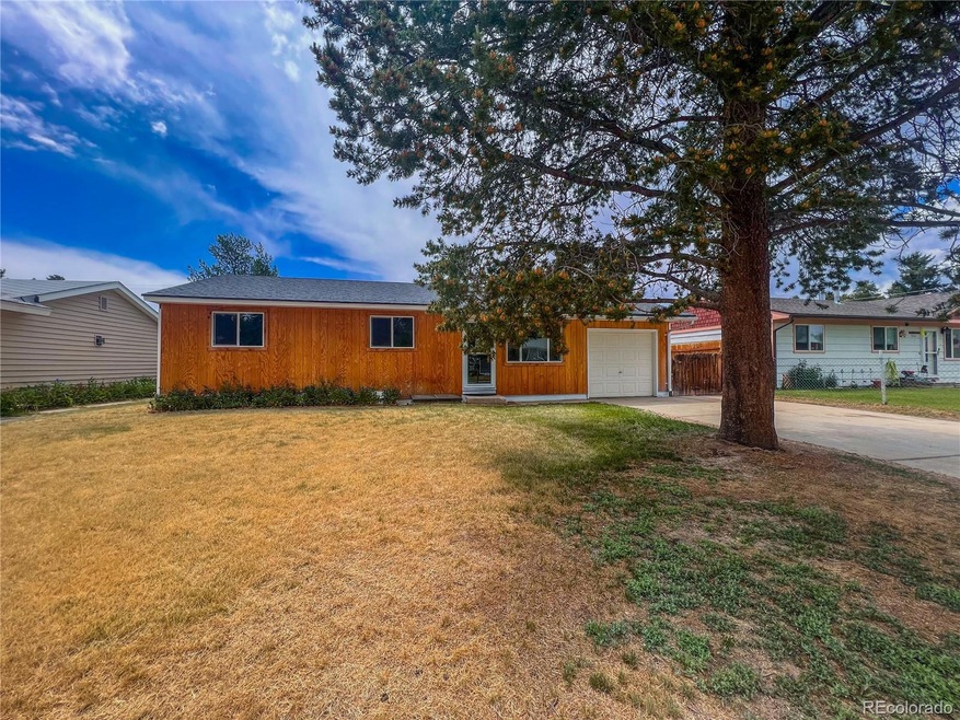 Sold $427,000