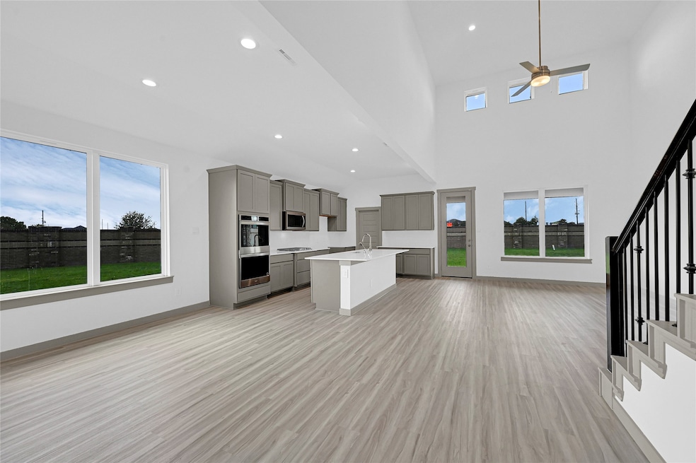 New Listing more information coming!