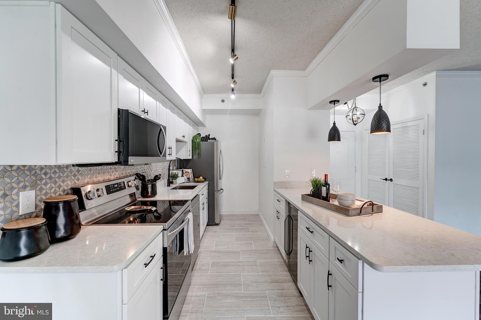 Sold $590,000 • Co-Listing Agent