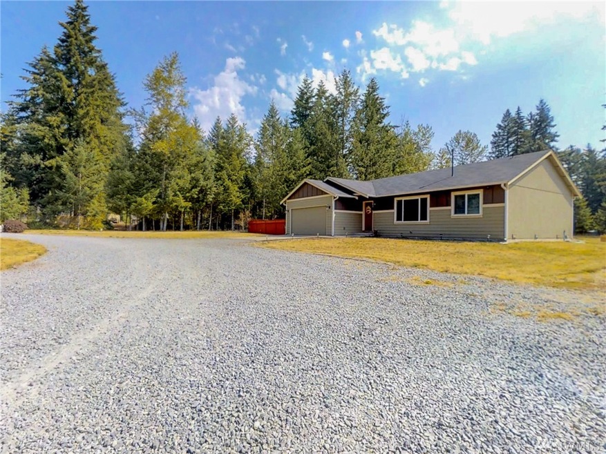 20215 132nd Ave E, Graham, WA 98338 - photo 1