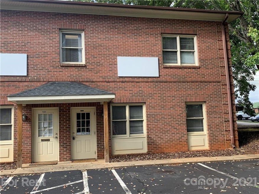 1605 Norwood Rd, Statesville, NC 28677 - photo 1