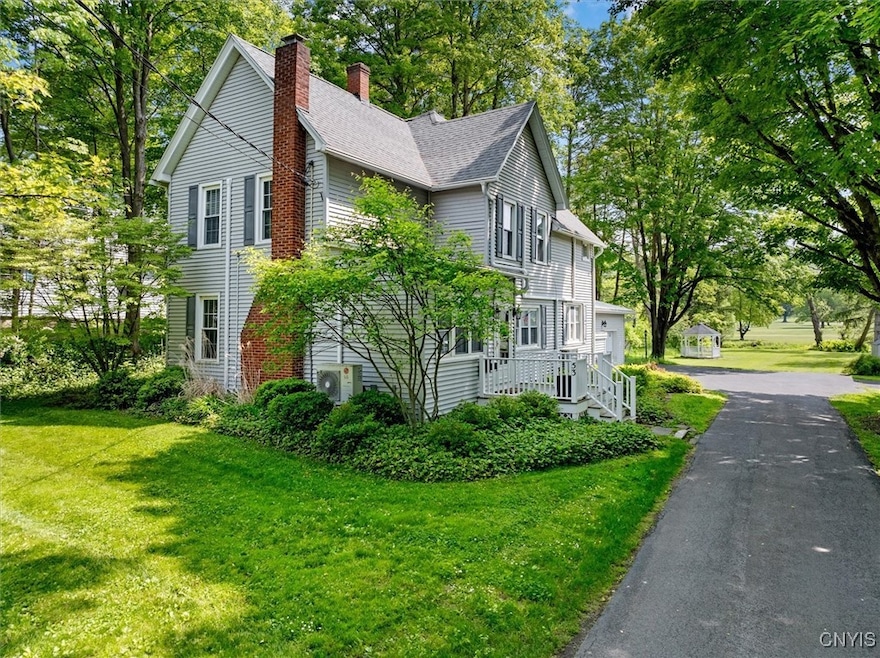 For Sale $439,000