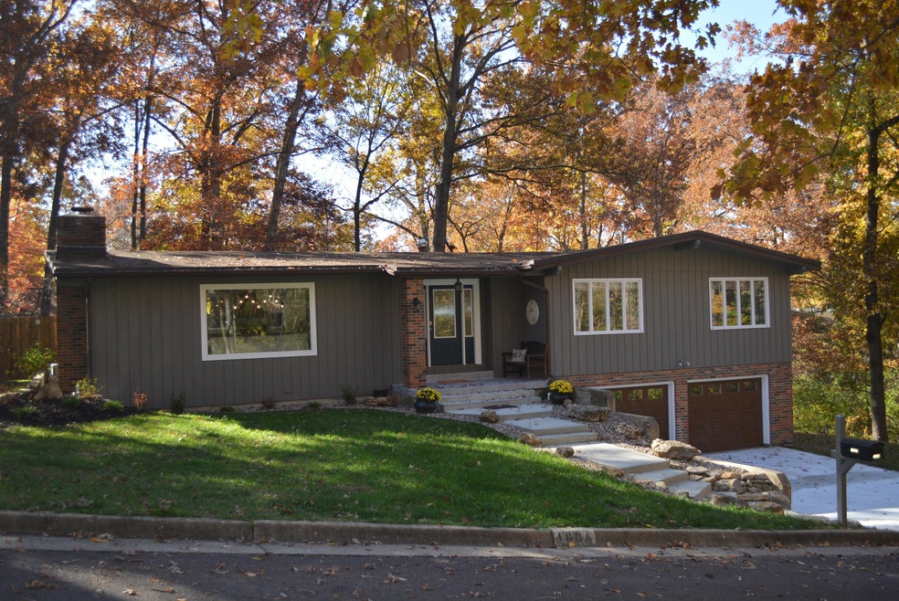 1608 Princeton Dr