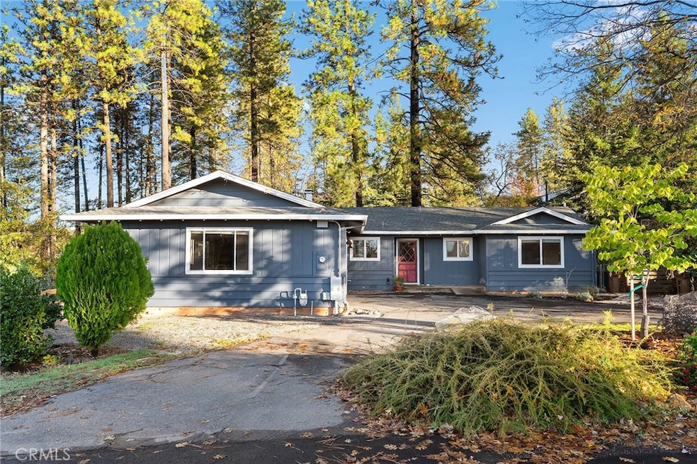 1673 Robin Place, Paradise, CA 95969 - photo 1