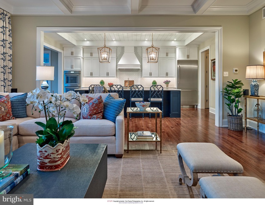 12 Popjoy Ln, Glenmoore, PA 19343 - photo 1