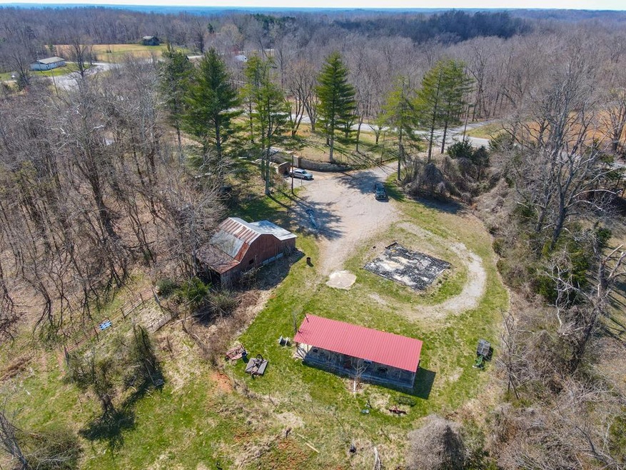 Sold $330,000 • Co-Listing Agent