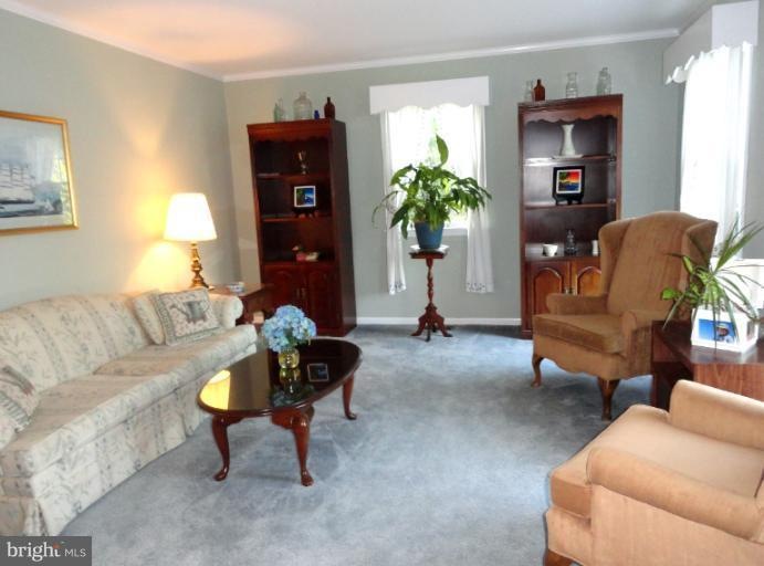 7880 Chester Ct, Chestertown, MD 21620 - photo 1