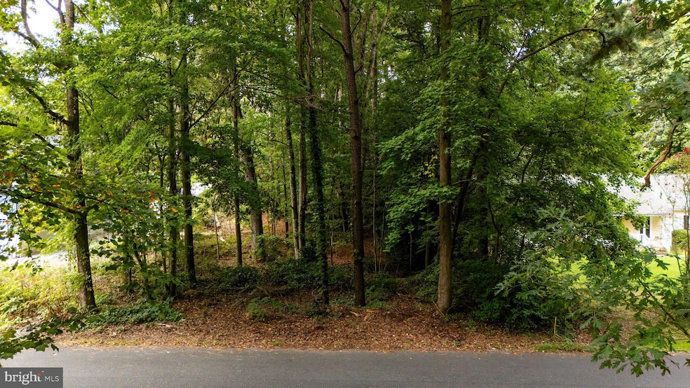 For Sale $94,900 • Co-Listing Agent