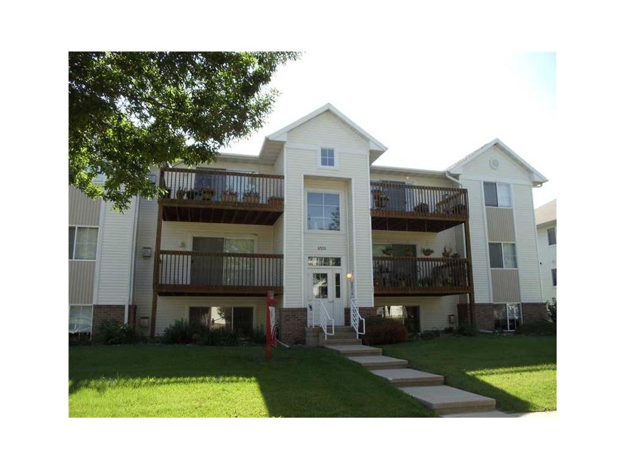 Front Exterior.