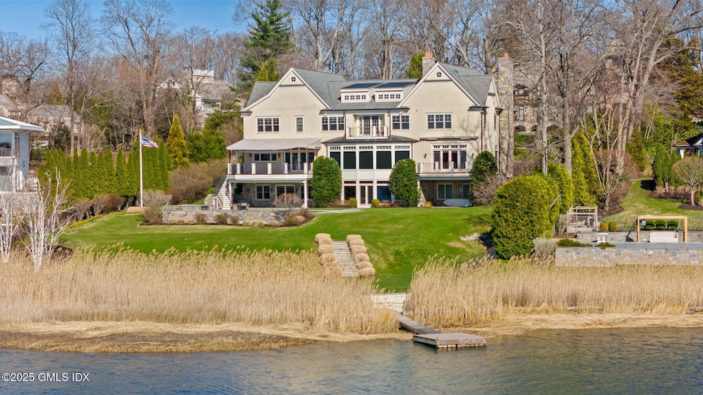 192-web-or-mls-52-carriglea-dr