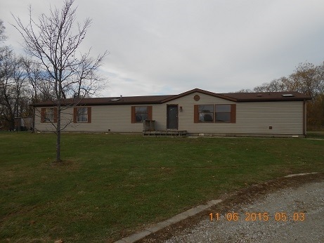 27073 Us Highway 52, Laurel, IN 47024 - photo 1