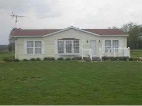 1076 S County Line Rd, Greensburg, IN 47240 - photo 1