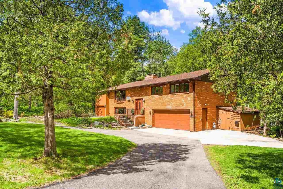 2907 N 22nd Ave W, Duluth, MN 55811 - photo 1