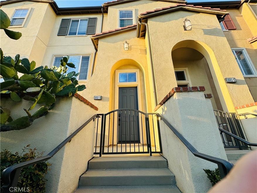 Sold $975,800 • Co-Listing Agent