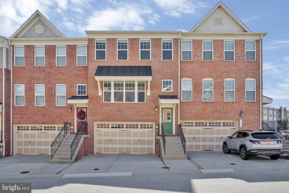 2713 Amber Crest Rd, Hanover, MD 21076 - photo 1