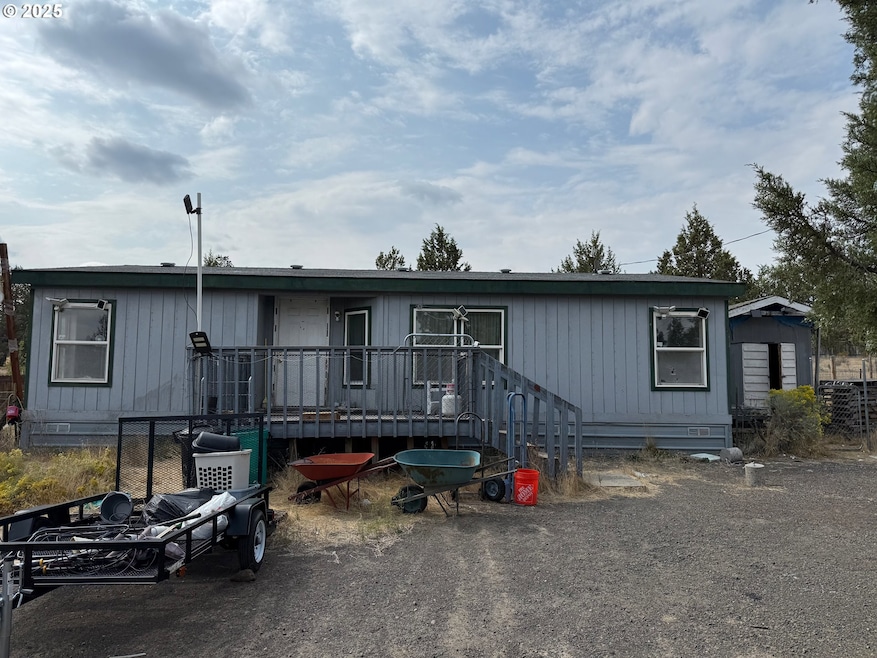 Pending $200,000 • Co-Listing Agent