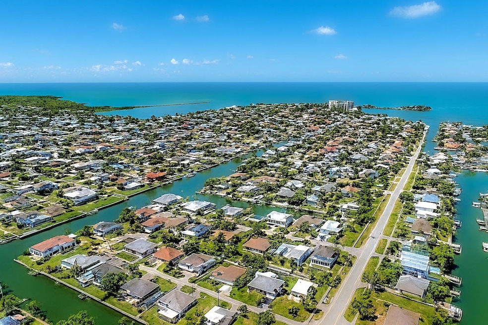 For Sale $299,000 • Co-Listing Agent