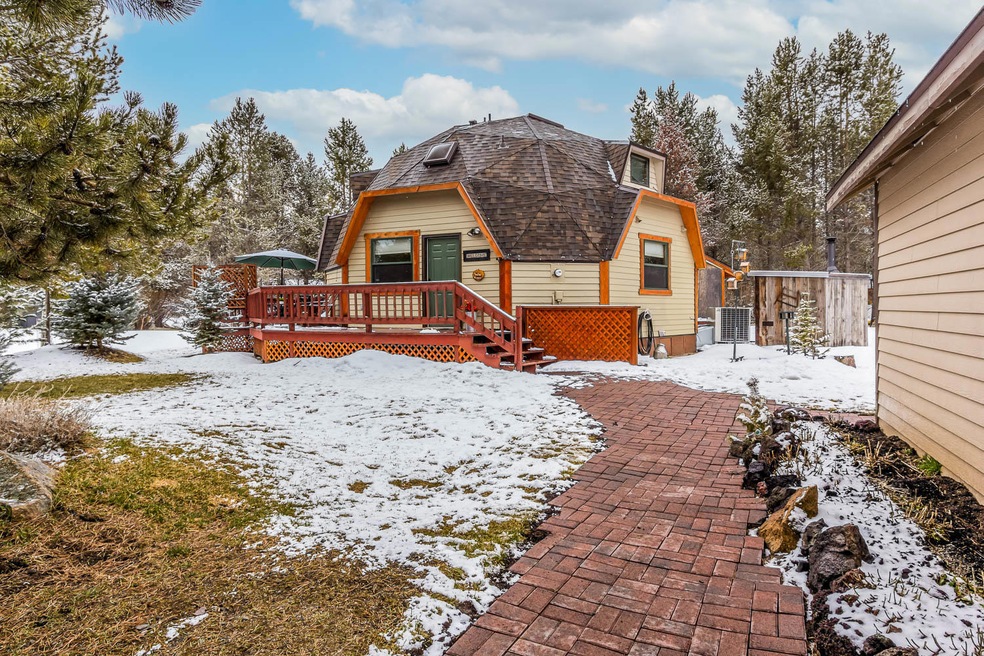 17191 Wood Duck Ct 1