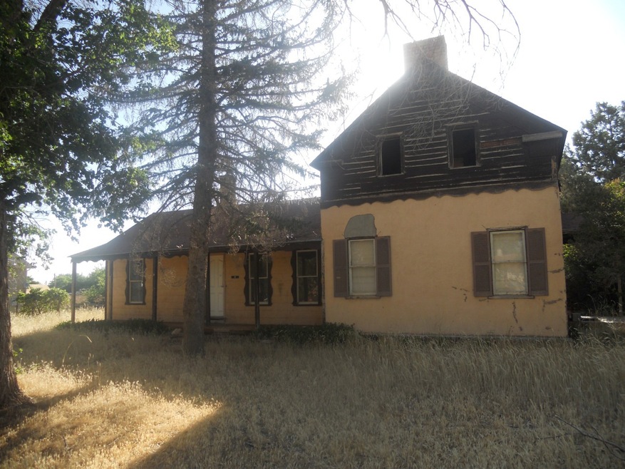 8 N 200 E, Parowan, UT 84761 - photo 1